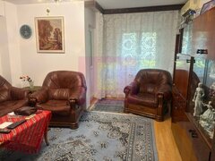 Apartament 3 camere Drumul Sarii